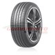 COP. 265/65 R17 112H Impero